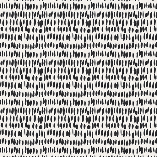 Finger Paint – Capsules Nest (CAP-N-6005)