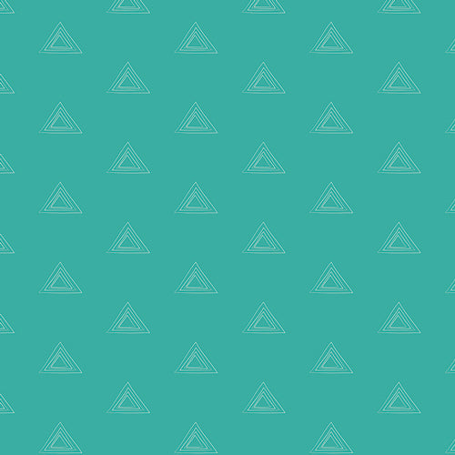 Prisma Elements – Larimar Sea (PRE-808)