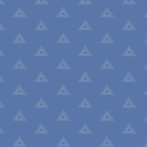 Prisma Elements – Arctic Kyanite (PRE-817)