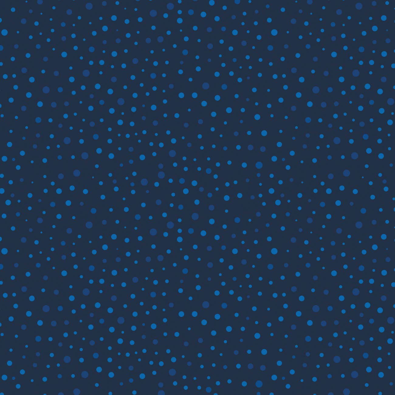 Mixology - Dottie - 100% Cotton 44/45 - 2148