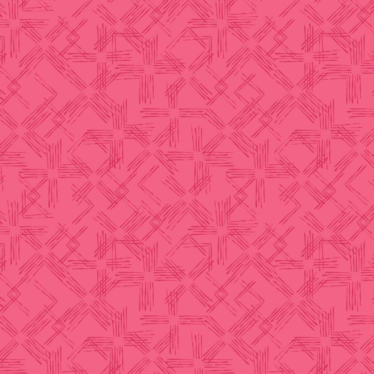 Mixology - Jane - 100% Cotton 44/45-2146