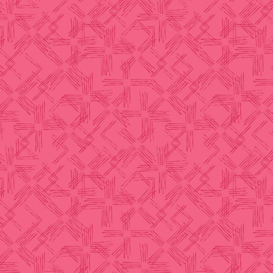 Mixology - Jane - 100% Cotton 44/45-2146