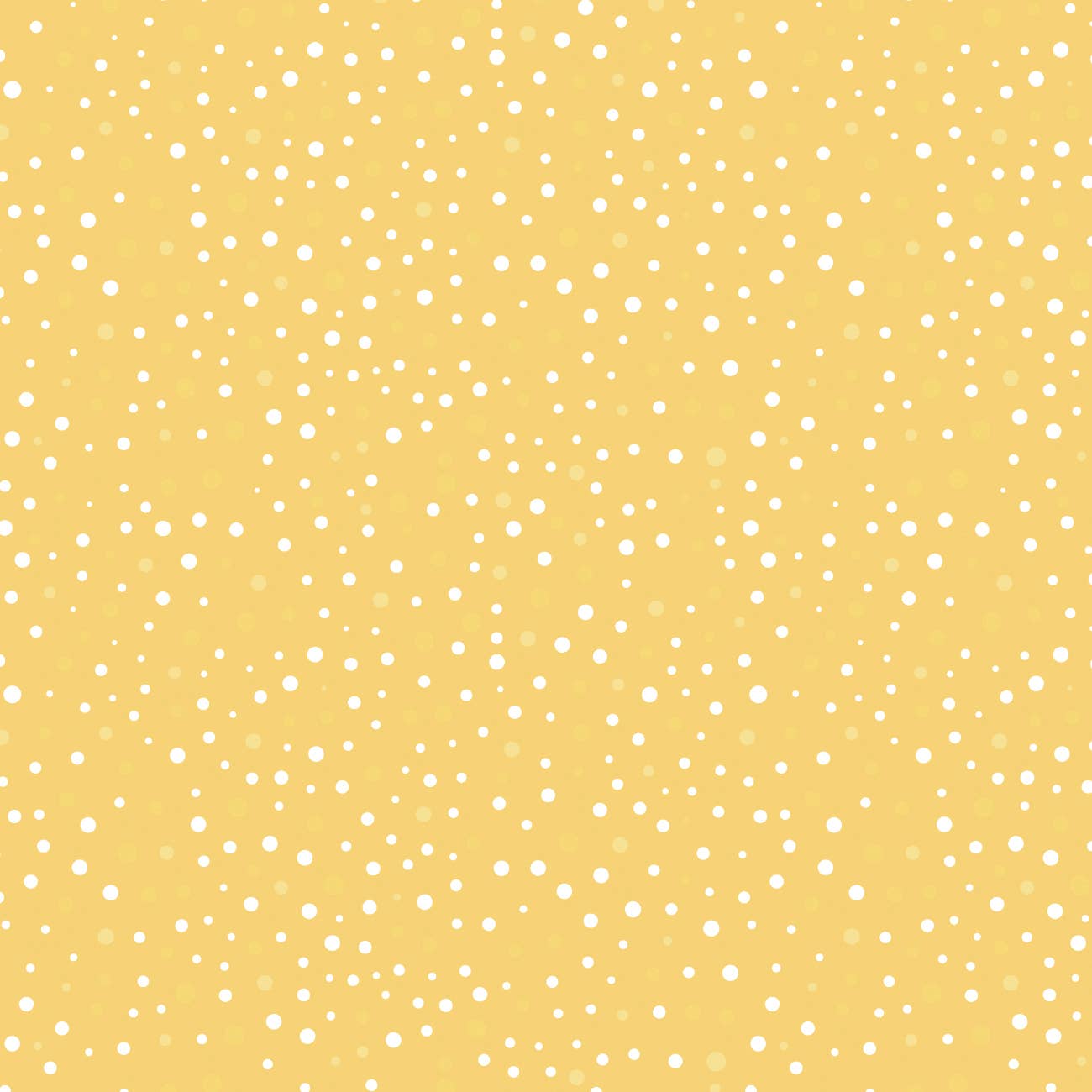 Mixology - Dottie - 100% Cotton 108 ''  -2148W