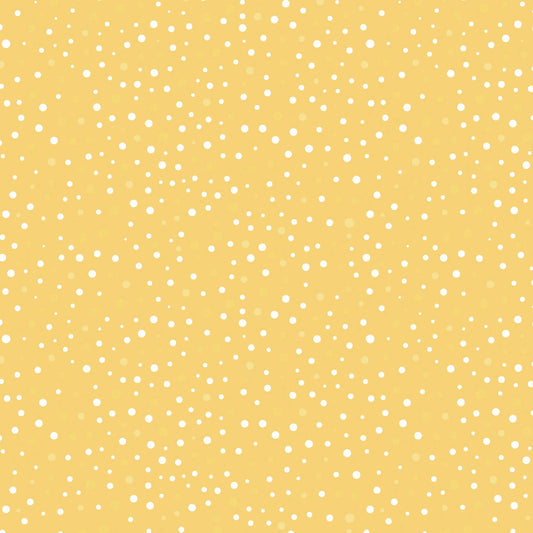 Mixology - Dottie - 100% Cotton 108 ''  -2148W