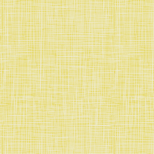 Porto Weave Sol – Costeira (COS77301)