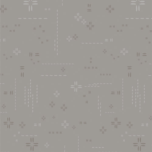 Rain Cloud – Decostitch Elements (DSE-740)