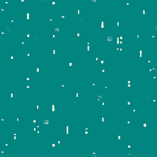 Irregularity Jade – GRID (GRI-50403)