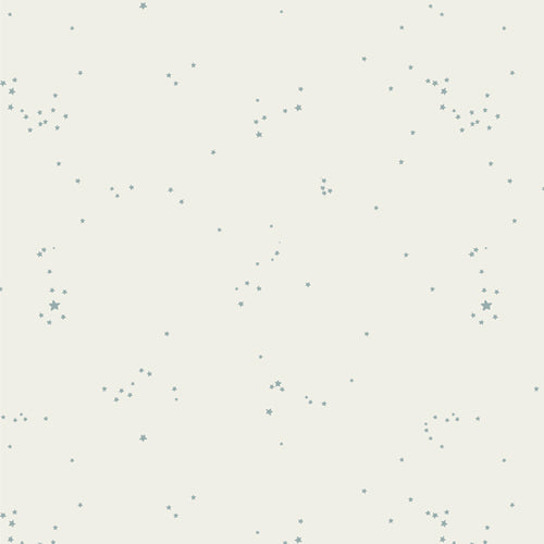 Glowdust Snow – GeoBloom (SBC-GB-1044)