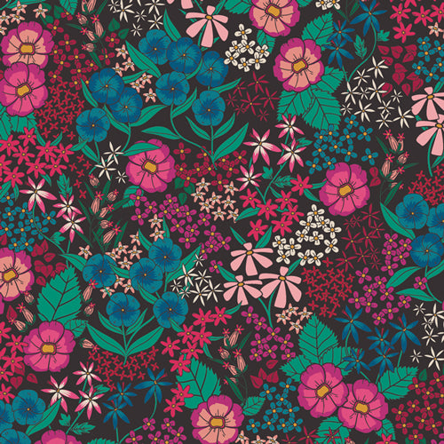 Perennial Soiree – The Flower Society (TFS-99100)
