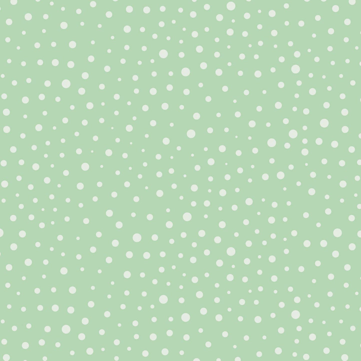 Mixology Fabric by the Yard 2141- Dots