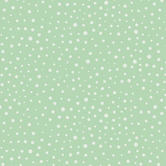 Mixology Fabric by the Yard 2141- Dots